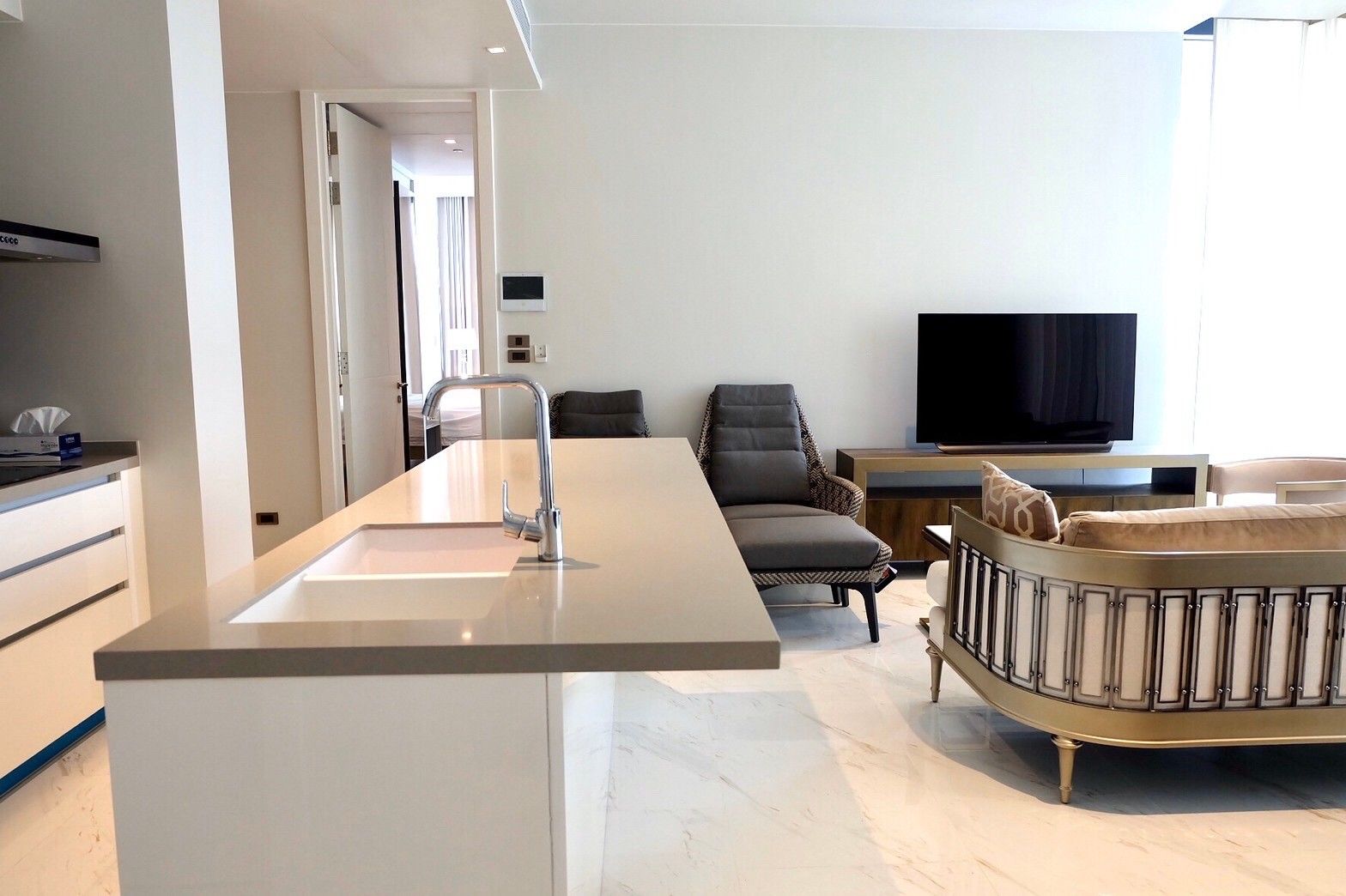 uploads/3efcf3ff-14c0-49cd-a97d-c18a86e0c28f/18058326-73eb-4aa5-aa60-34f015e6a5c7