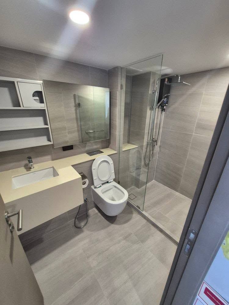 ไนท์บริดจ์ สเปซ สุขุมวิท-พระราม 4 - Image 4