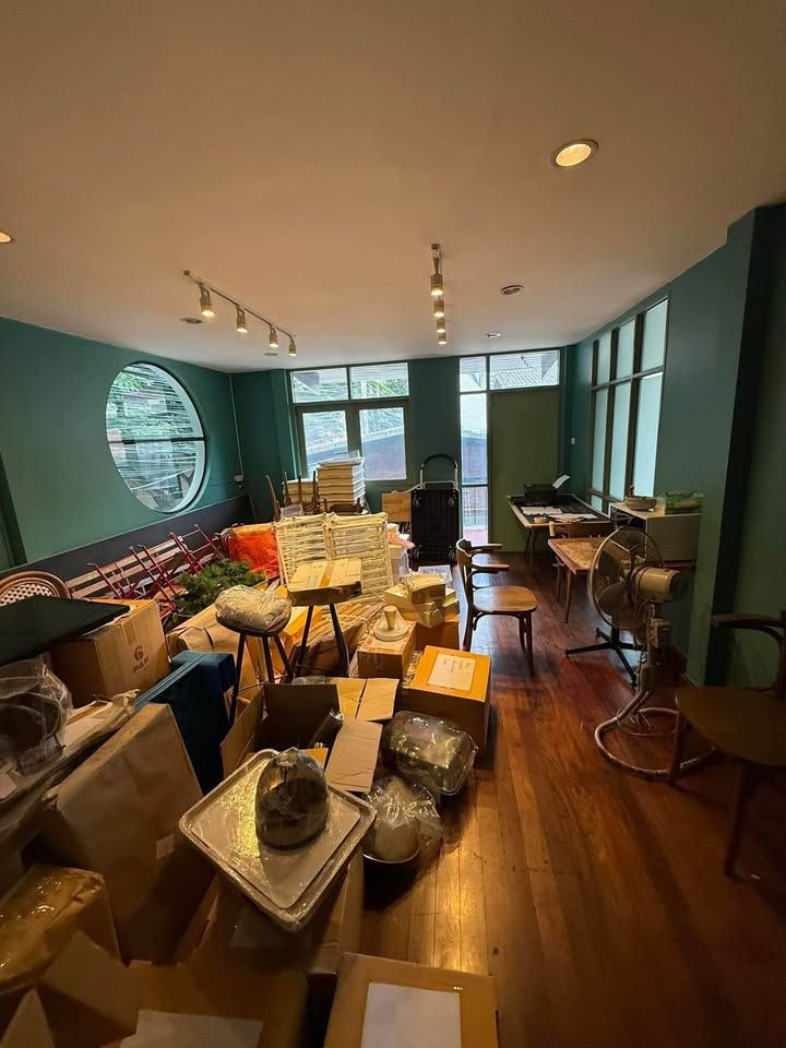  建筑物 出租 在  - Image 16