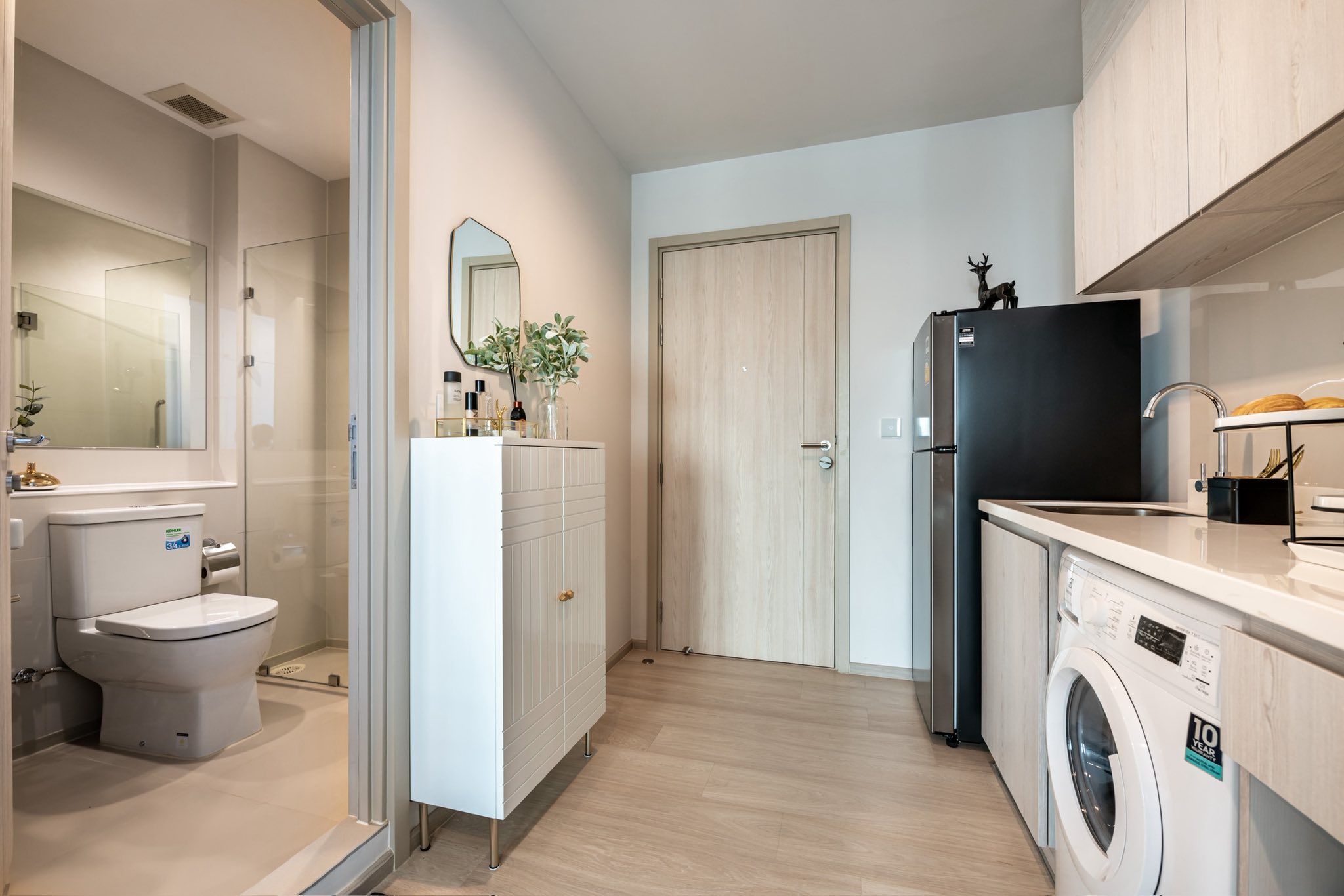 Life One Wireless - Image 6