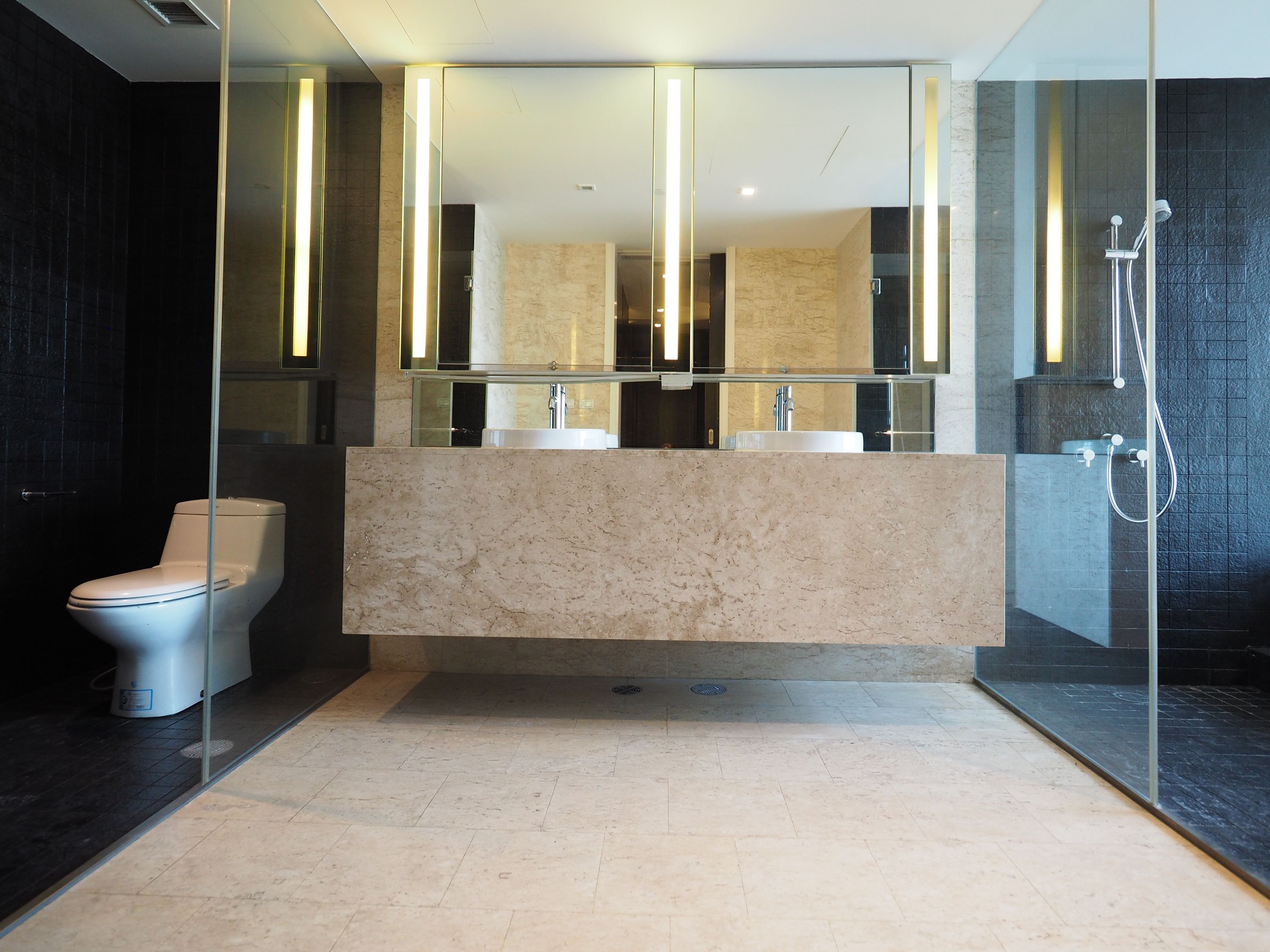 uploads/3efcf3ff-14c0-49cd-a97d-c18a86e0c28f/182d274d-cb0d-43a9-a070-9ea556f715d8