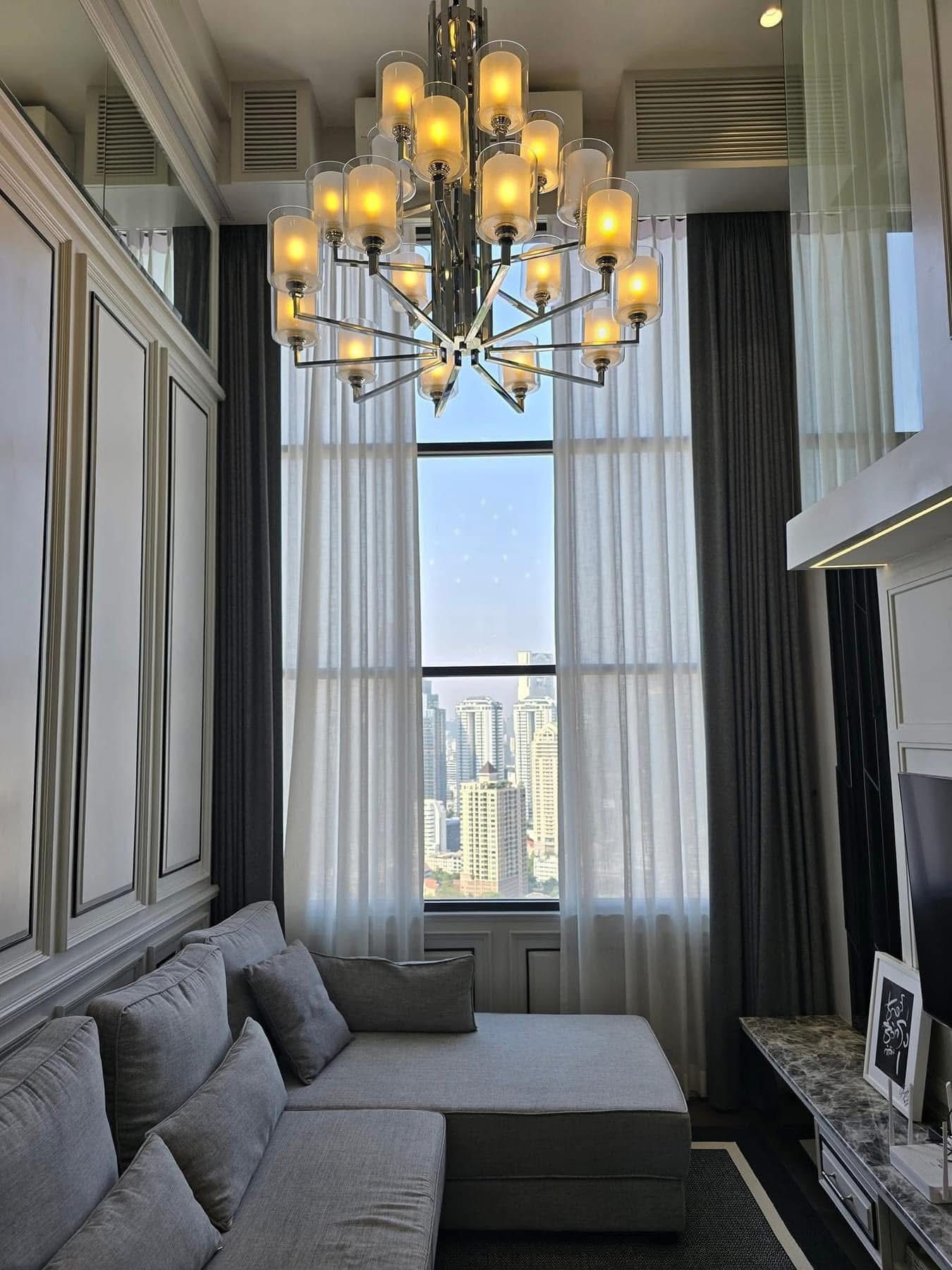 KnightsBridge Prime Sathorn - Image 3