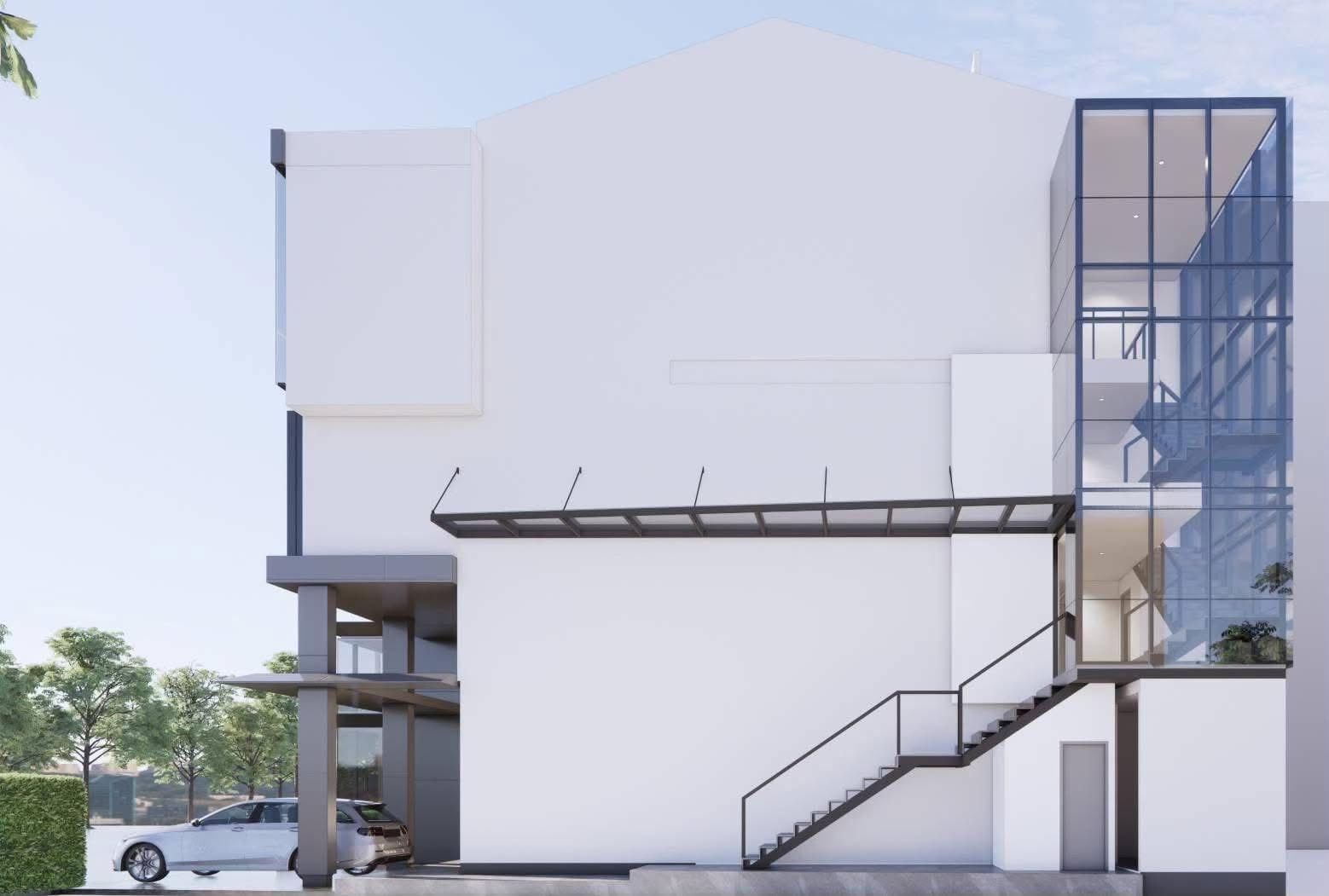 uploads/3efcf3ff-14c0-49cd-a97d-c18a86e0c28f/18322a6a-1a4b-4780-a3b7-d3f4a9ec895b