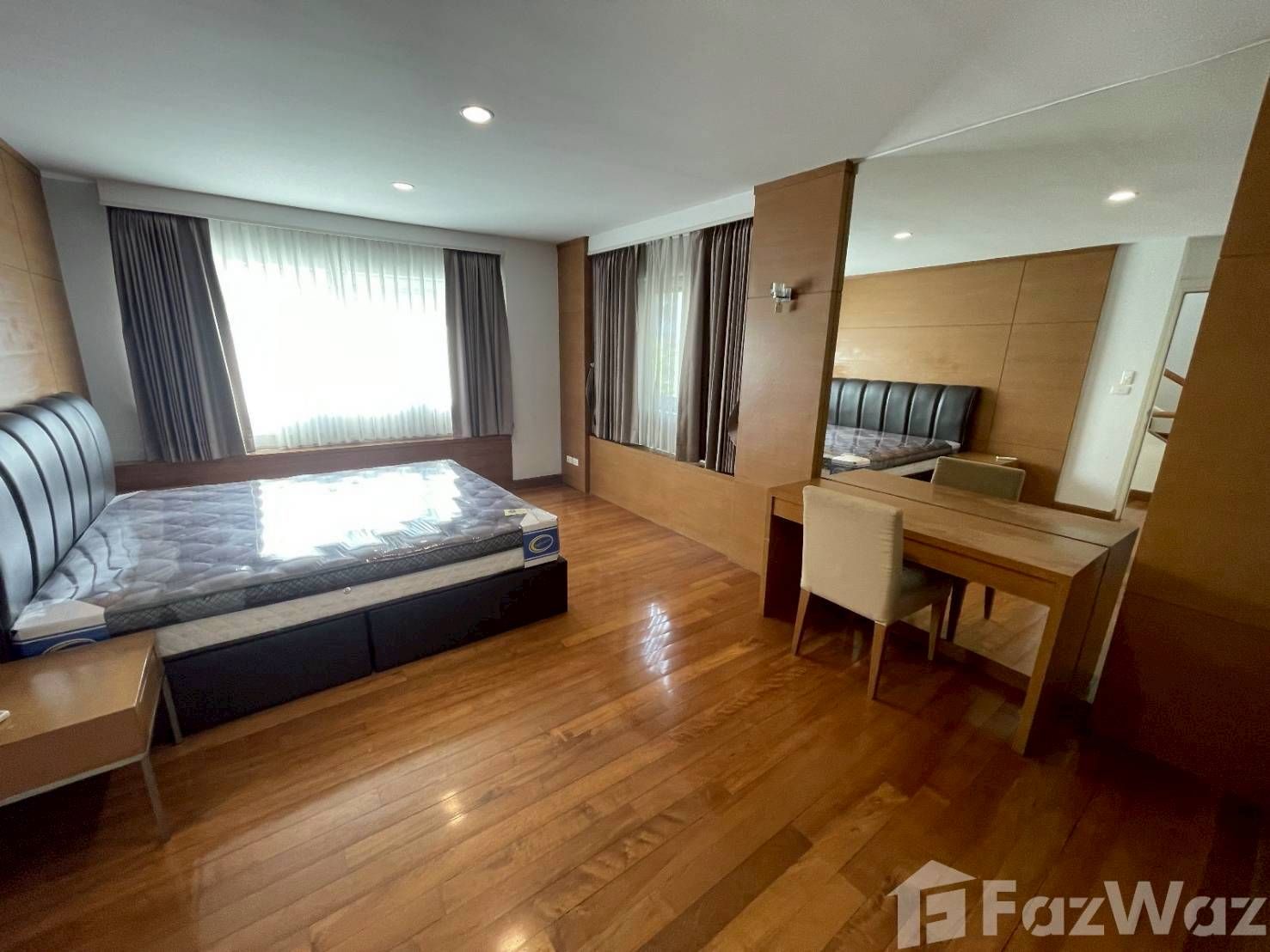 uploads/3efcf3ff-14c0-49cd-a97d-c18a86e0c28f/18342499-325d-49a6-95f1-cf277d692f65