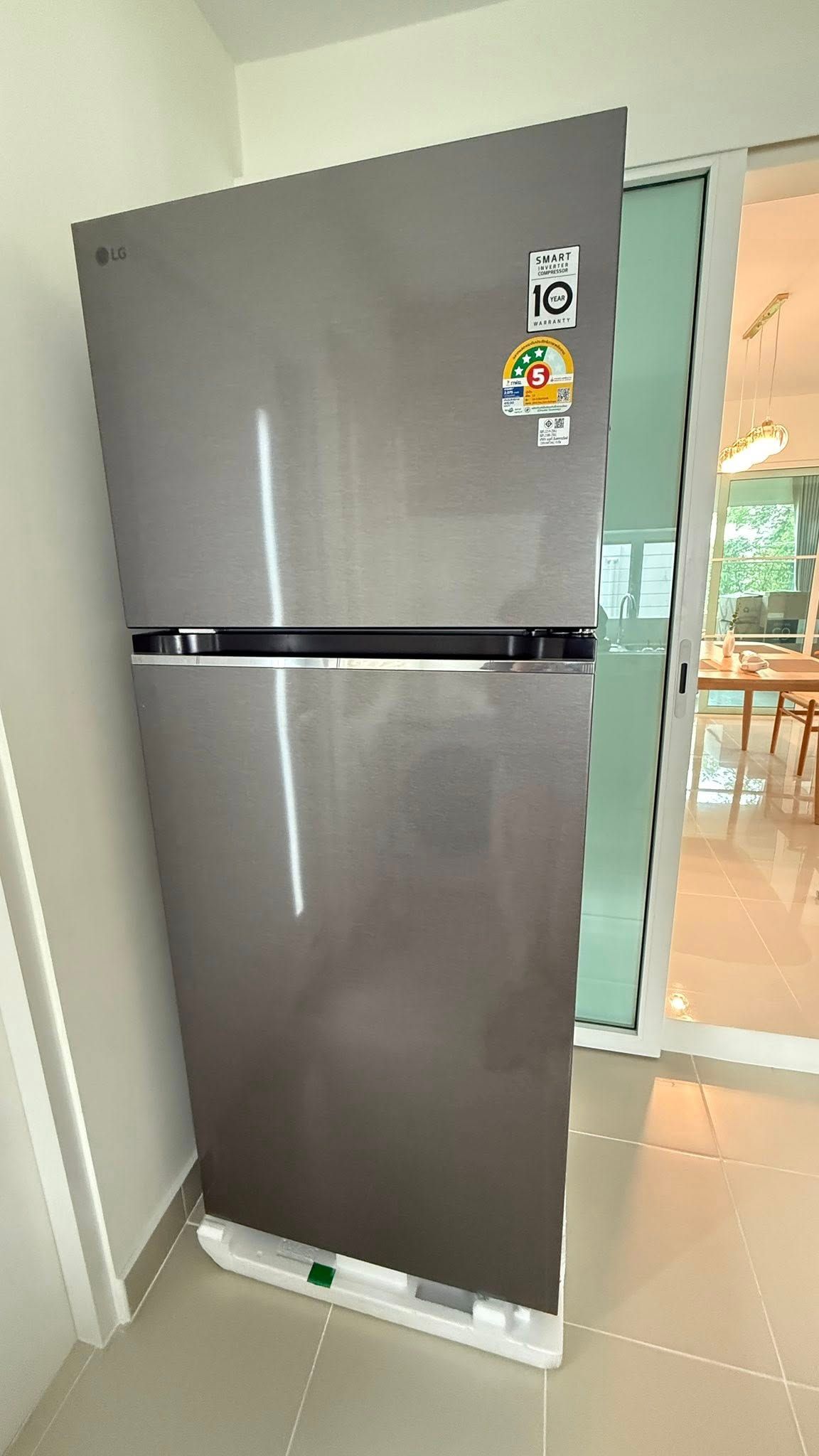 uploads/3efcf3ff-14c0-49cd-a97d-c18a86e0c28f/1836573a-2bdb-4cb5-8ec8-2fe7e7f388e1