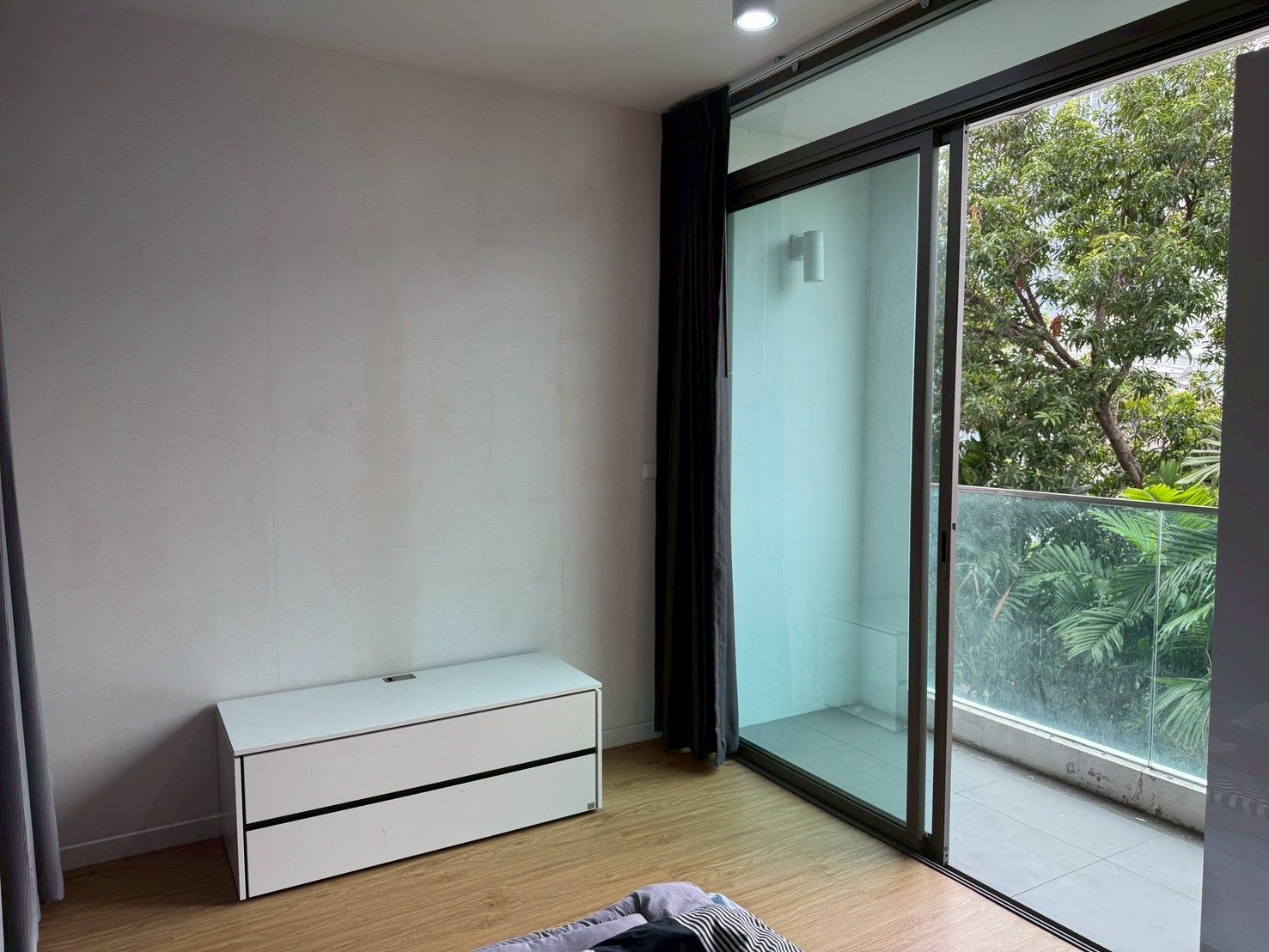 uploads/3efcf3ff-14c0-49cd-a97d-c18a86e0c28f/18376219-3256-41cb-bf54-2235e4875512