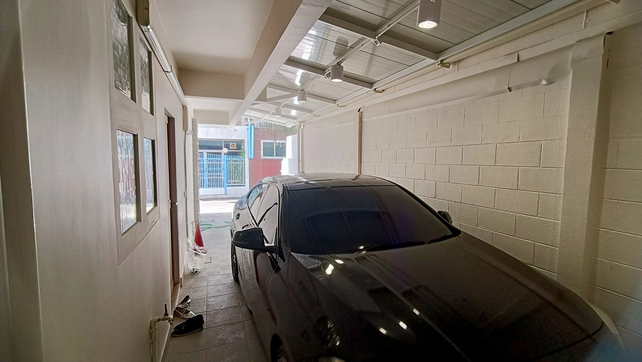 uploads/3efcf3ff-14c0-49cd-a97d-c18a86e0c28f/183c2df9-51ba-4e4c-99d0-51e484d77b1e