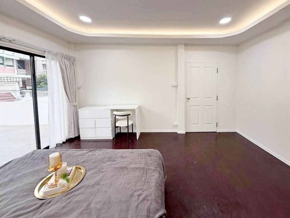 uploads/3efcf3ff-14c0-49cd-a97d-c18a86e0c28f/1845922d-fced-472f-857a-f31732b82efa