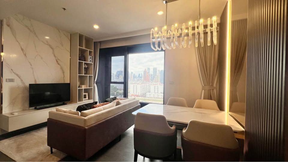 uploads/3efcf3ff-14c0-49cd-a97d-c18a86e0c28f/184c84a9-4d5f-4540-884c-1ffbfc68a231