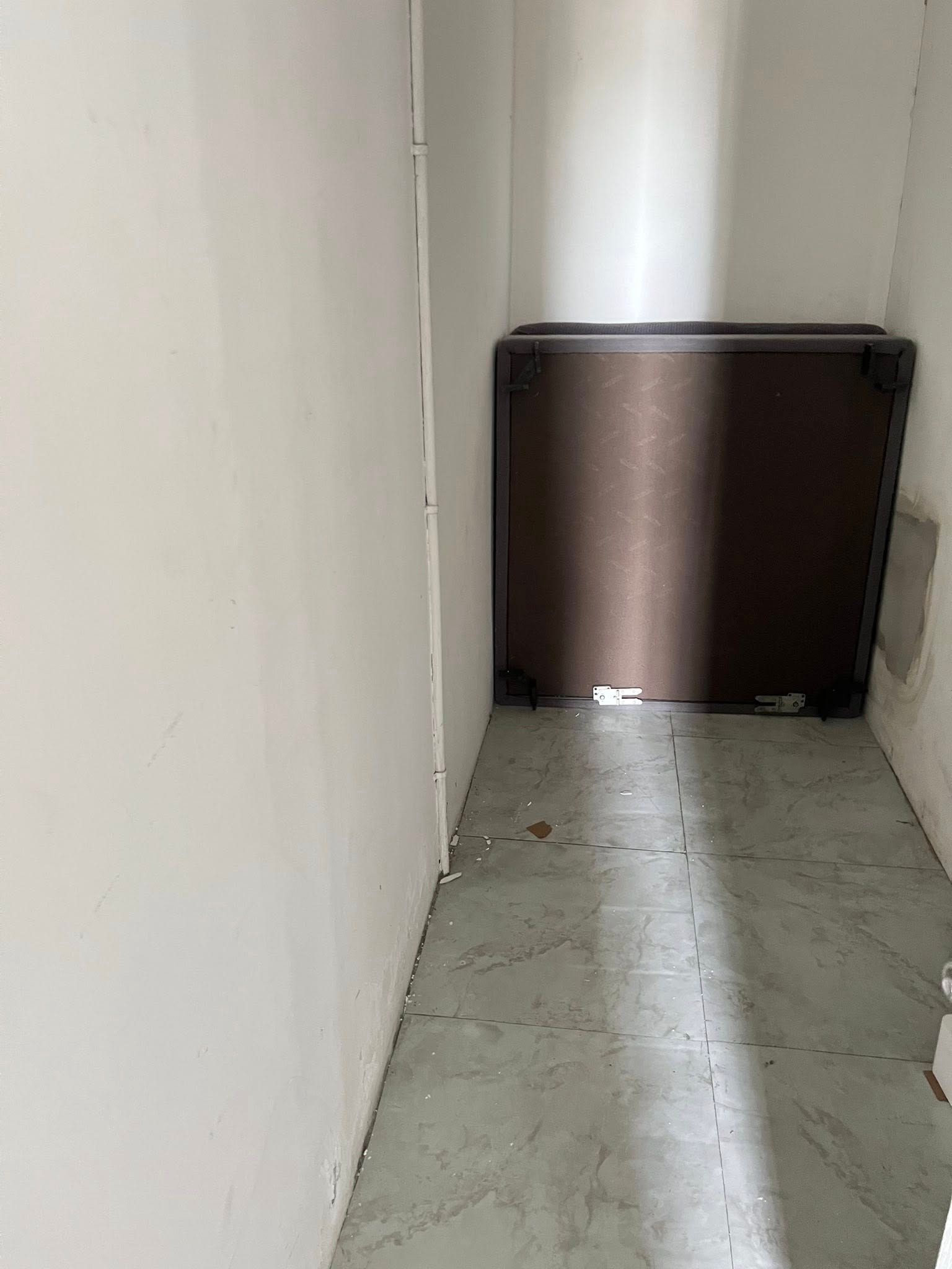 เบลล์ แกรนด์ พระราม 9 - Image 7