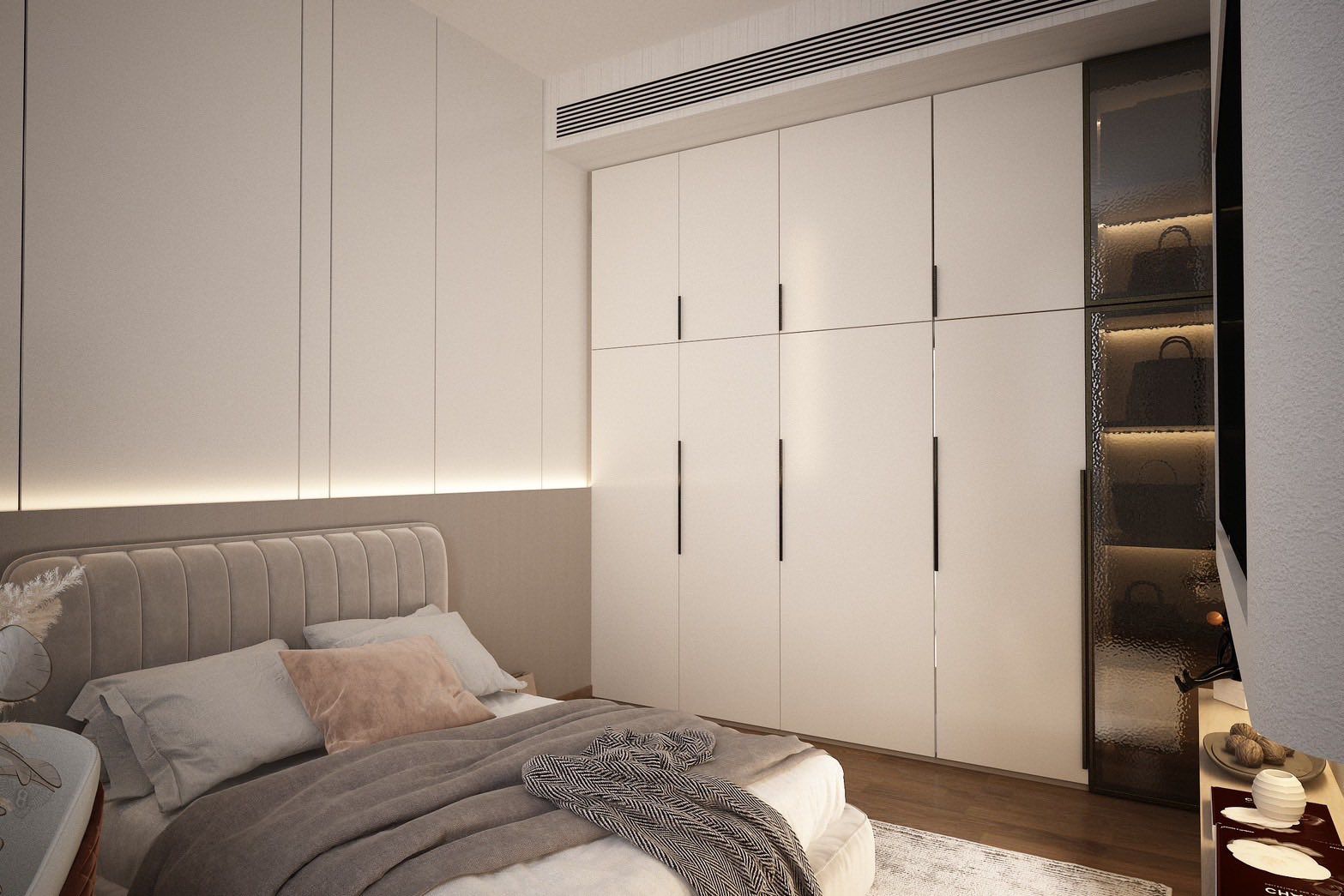 uploads/3efcf3ff-14c0-49cd-a97d-c18a86e0c28f/184f8cfd-b1a6-4ca5-be69-2a9a0ac40692