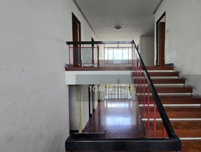 uploads/3efcf3ff-14c0-49cd-a97d-c18a86e0c28f/18569e0e-4291-45c3-87d8-a983f44d6f98