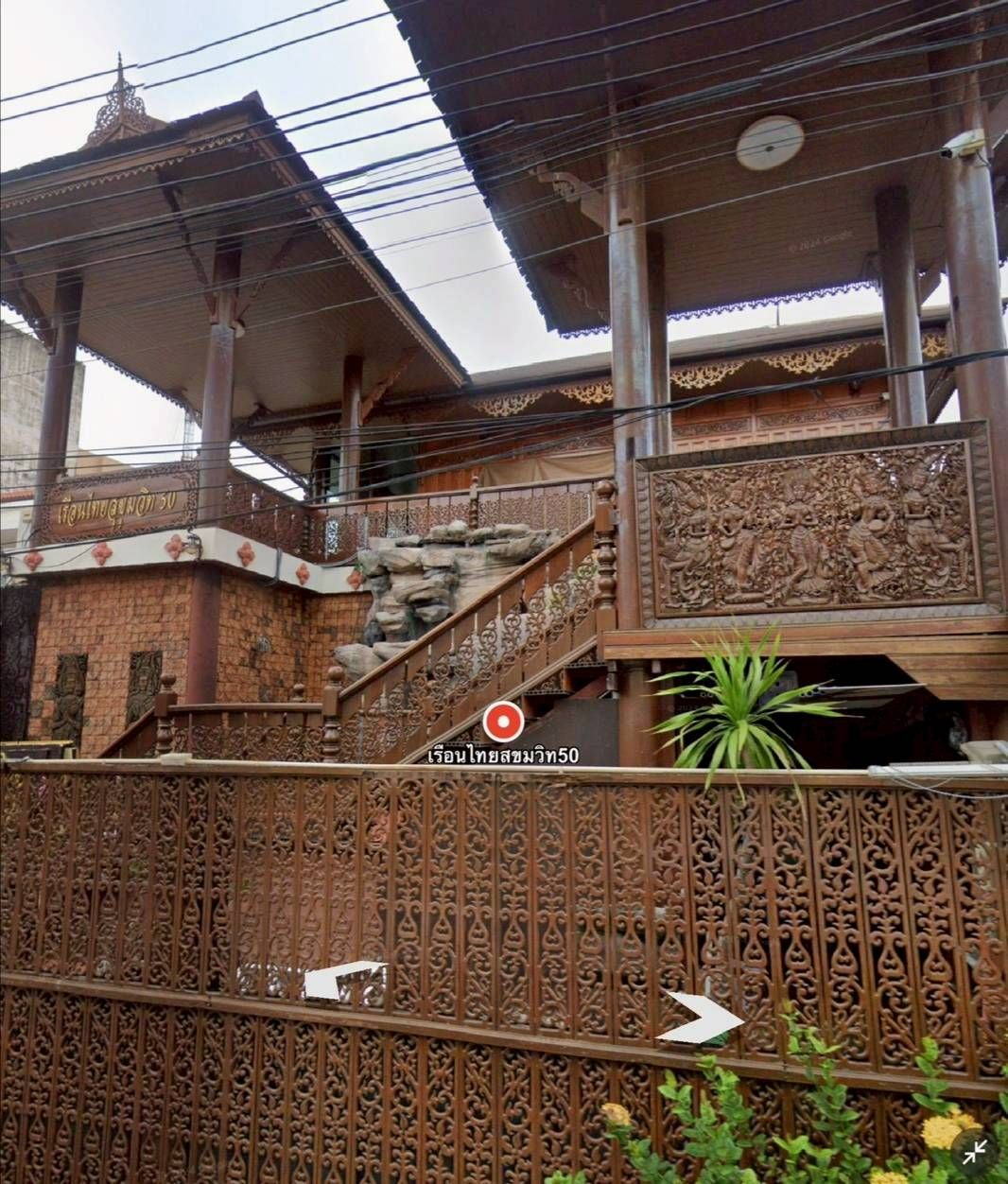 uploads/3efcf3ff-14c0-49cd-a97d-c18a86e0c28f/1856fda5-9195-41c0-819d-92028596bc52