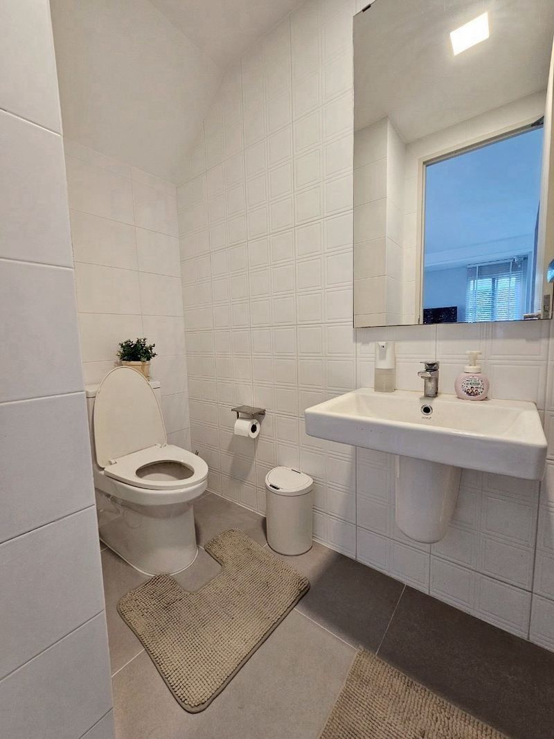 Anya Bangna - Ramkamhaeng 2 - Image 17