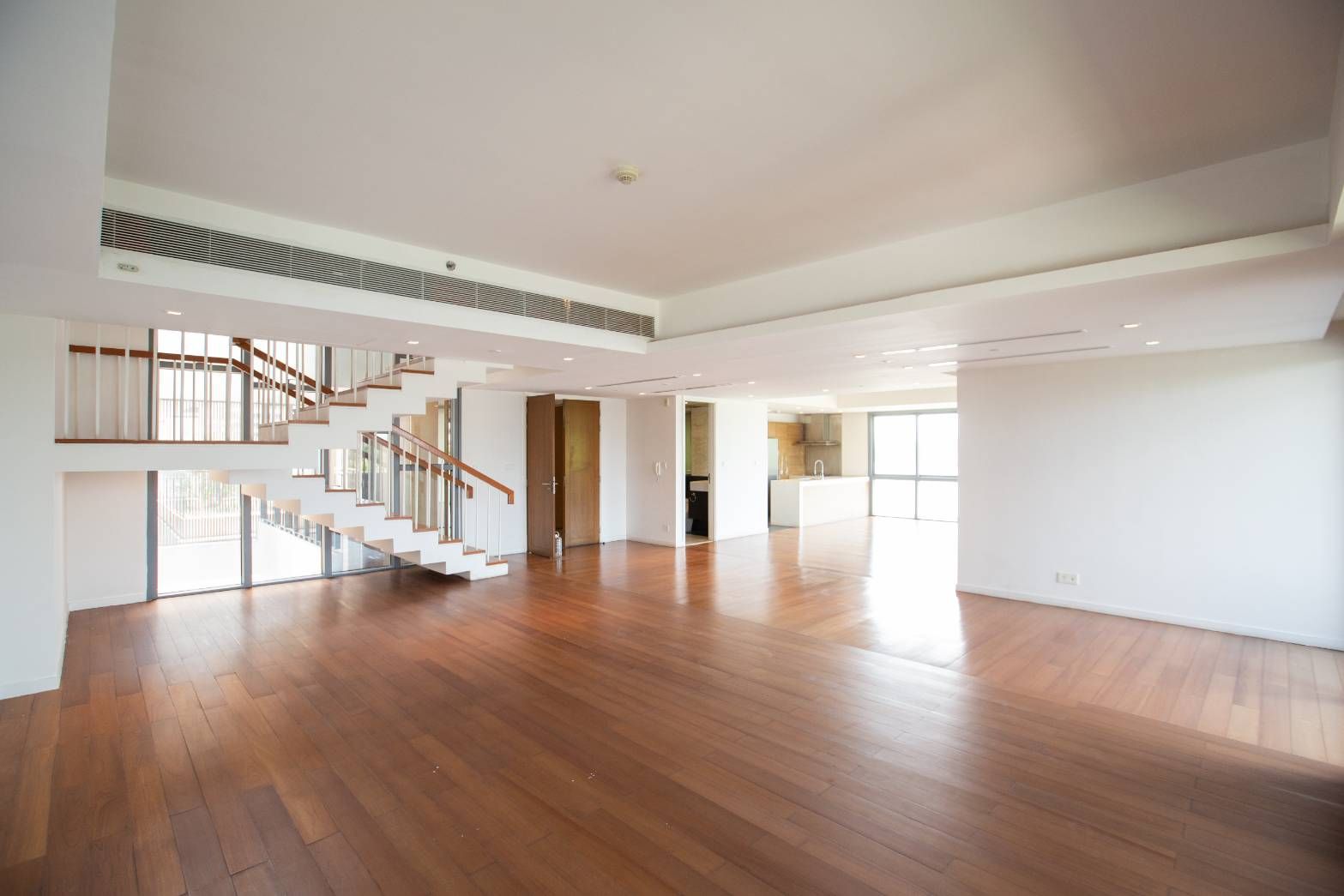 uploads/3efcf3ff-14c0-49cd-a97d-c18a86e0c28f/1858b008-d817-441c-9c90-f3ae90f77ed3