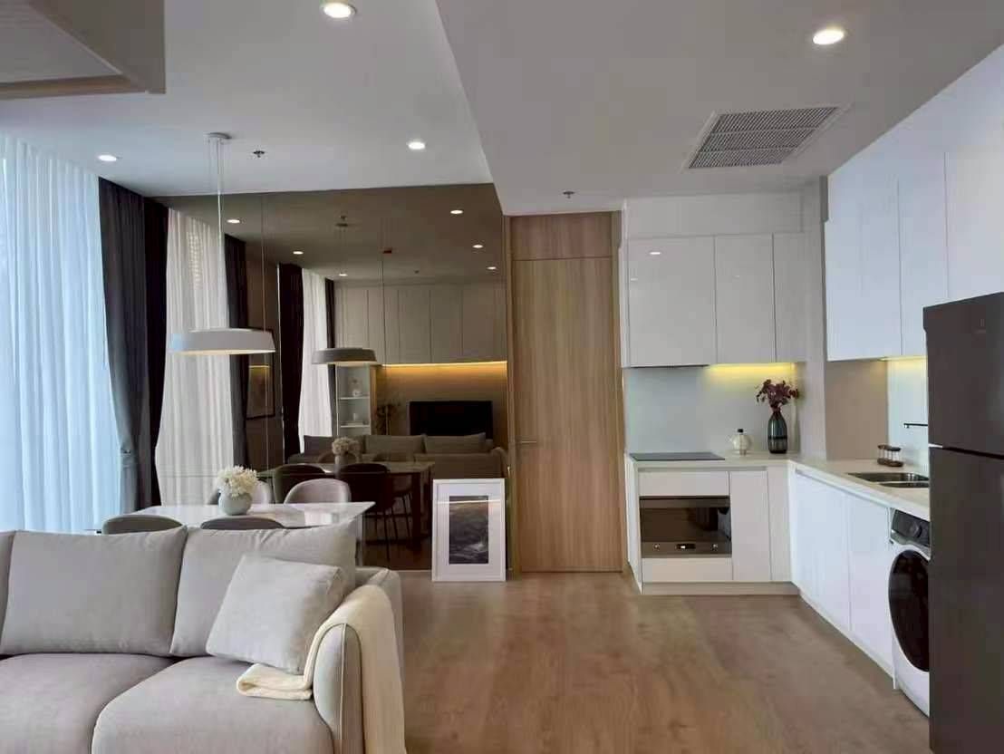 uploads/3efcf3ff-14c0-49cd-a97d-c18a86e0c28f/185bcb9a-9986-4a42-848f-7ada4fe6574b