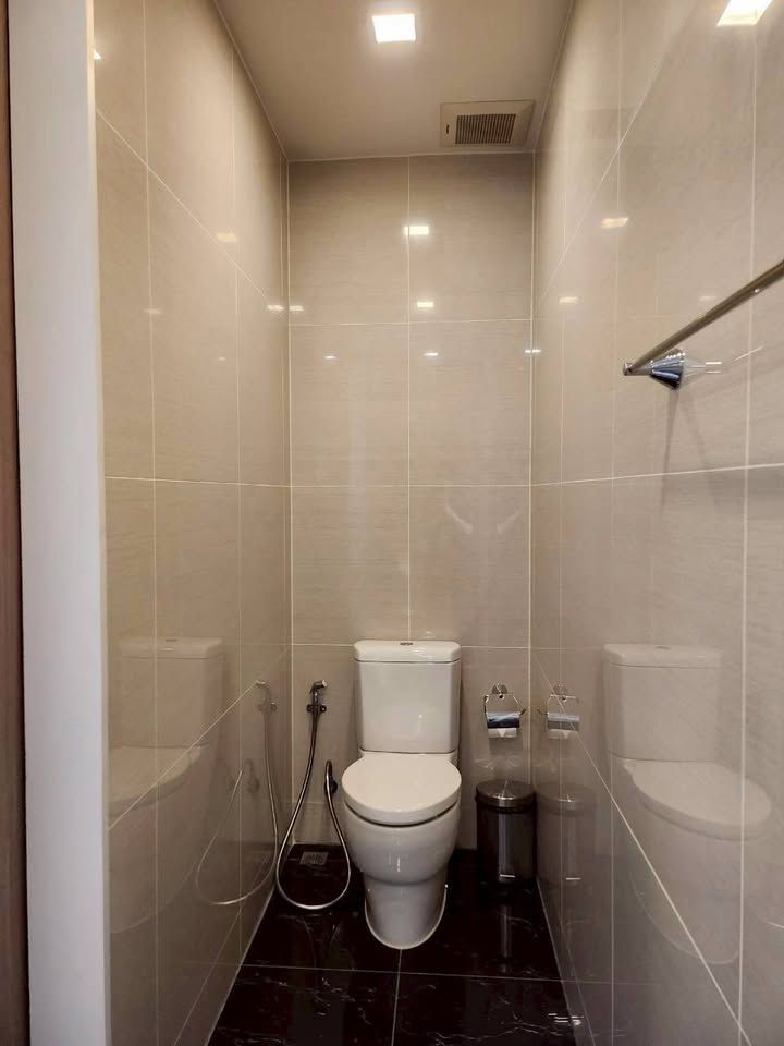 Park Origin Phrom Phong - Image 8