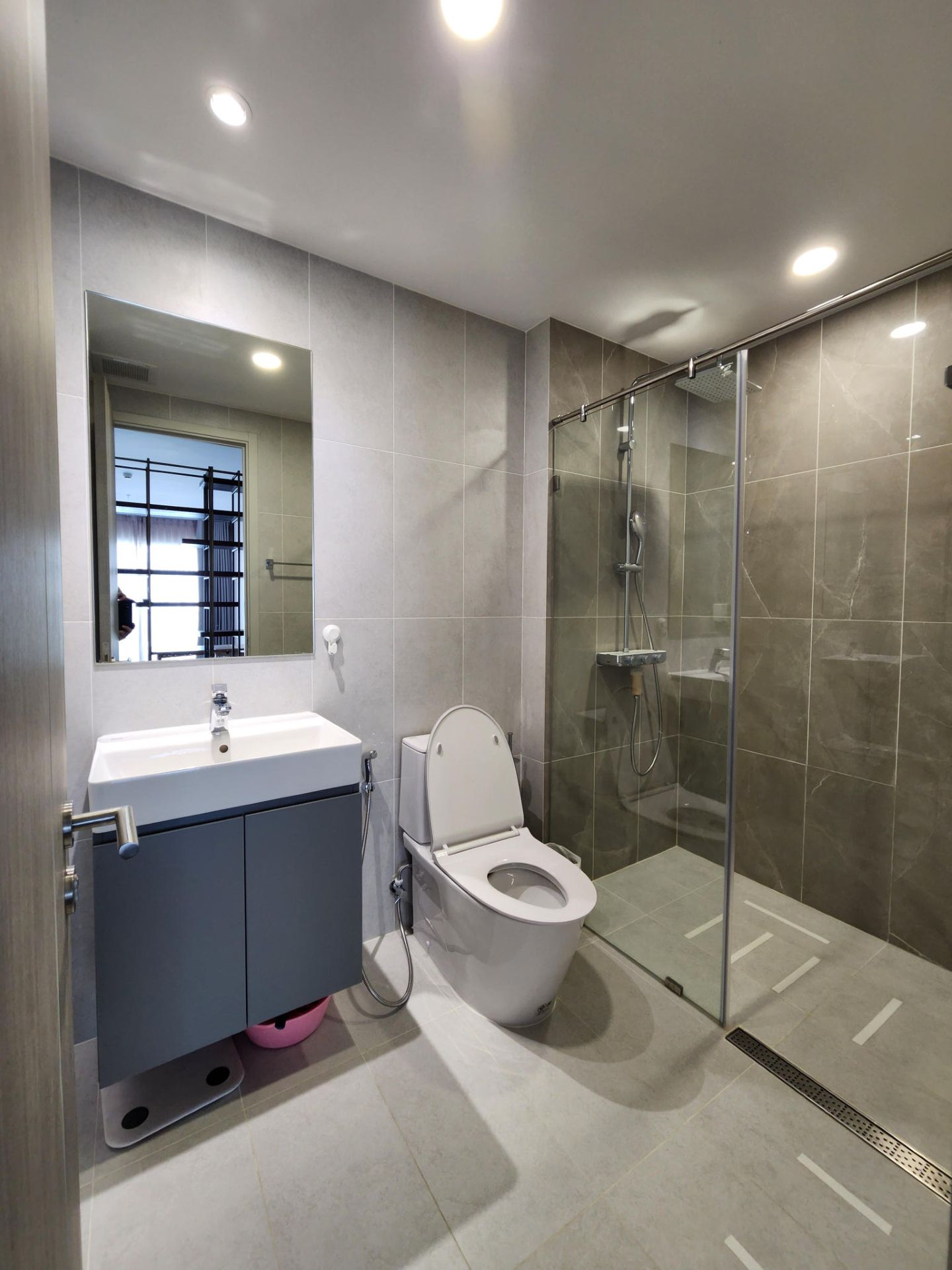 uploads/3efcf3ff-14c0-49cd-a97d-c18a86e0c28f/187077f9-4901-4986-978f-2a27cd3ae031