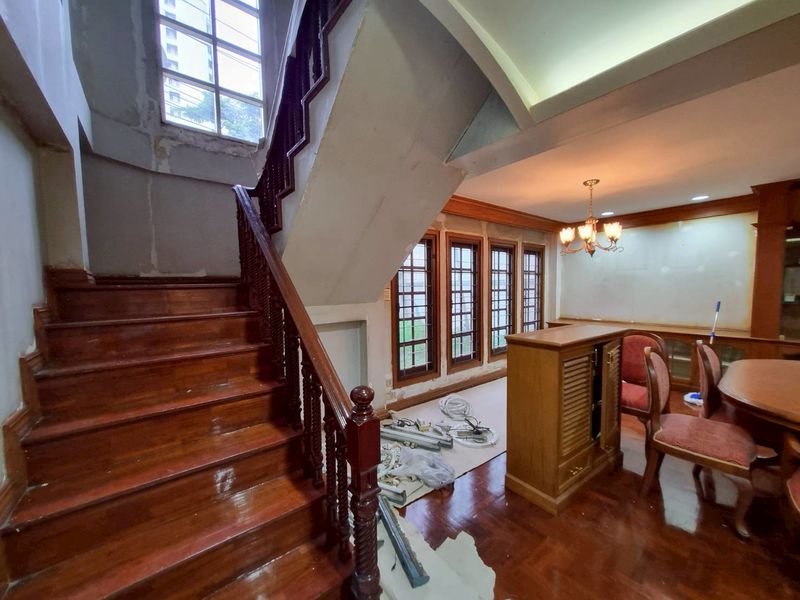 uploads/3efcf3ff-14c0-49cd-a97d-c18a86e0c28f/1885b0af-acc5-4090-8323-2a96754b4530