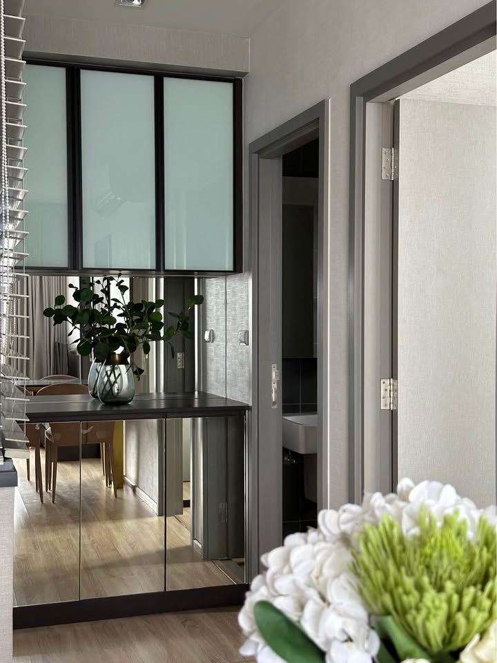 The BASE Garden Rama 9 - Image 7