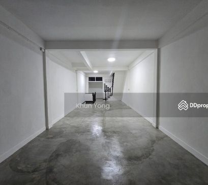 uploads/3efcf3ff-14c0-49cd-a97d-c18a86e0c28f/18919f88-30f3-43db-a8db-6df3810433e0