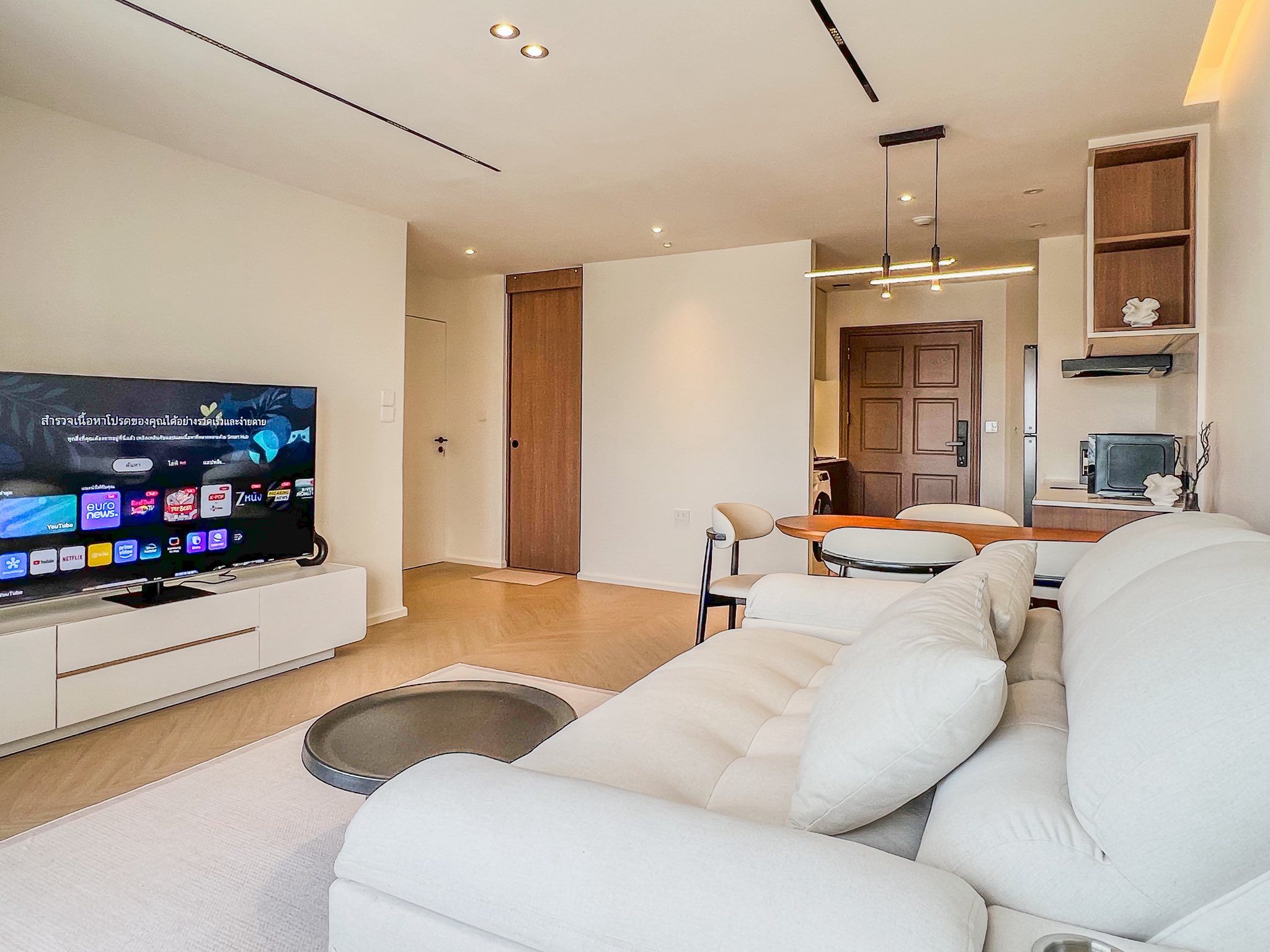 uploads/3efcf3ff-14c0-49cd-a97d-c18a86e0c28f/1894fc96-60d5-4515-b6fb-7a31dbac7501