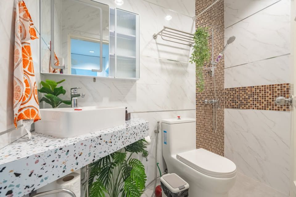 uploads/3efcf3ff-14c0-49cd-a97d-c18a86e0c28f/189795bd-77de-4ef9-9a78-e5e503e56b41