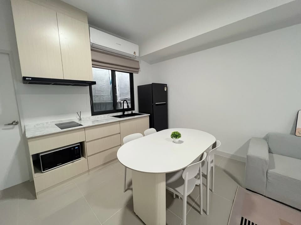 uploads/3efcf3ff-14c0-49cd-a97d-c18a86e0c28f/18a76edc-3869-4285-aff3-409eceec0277