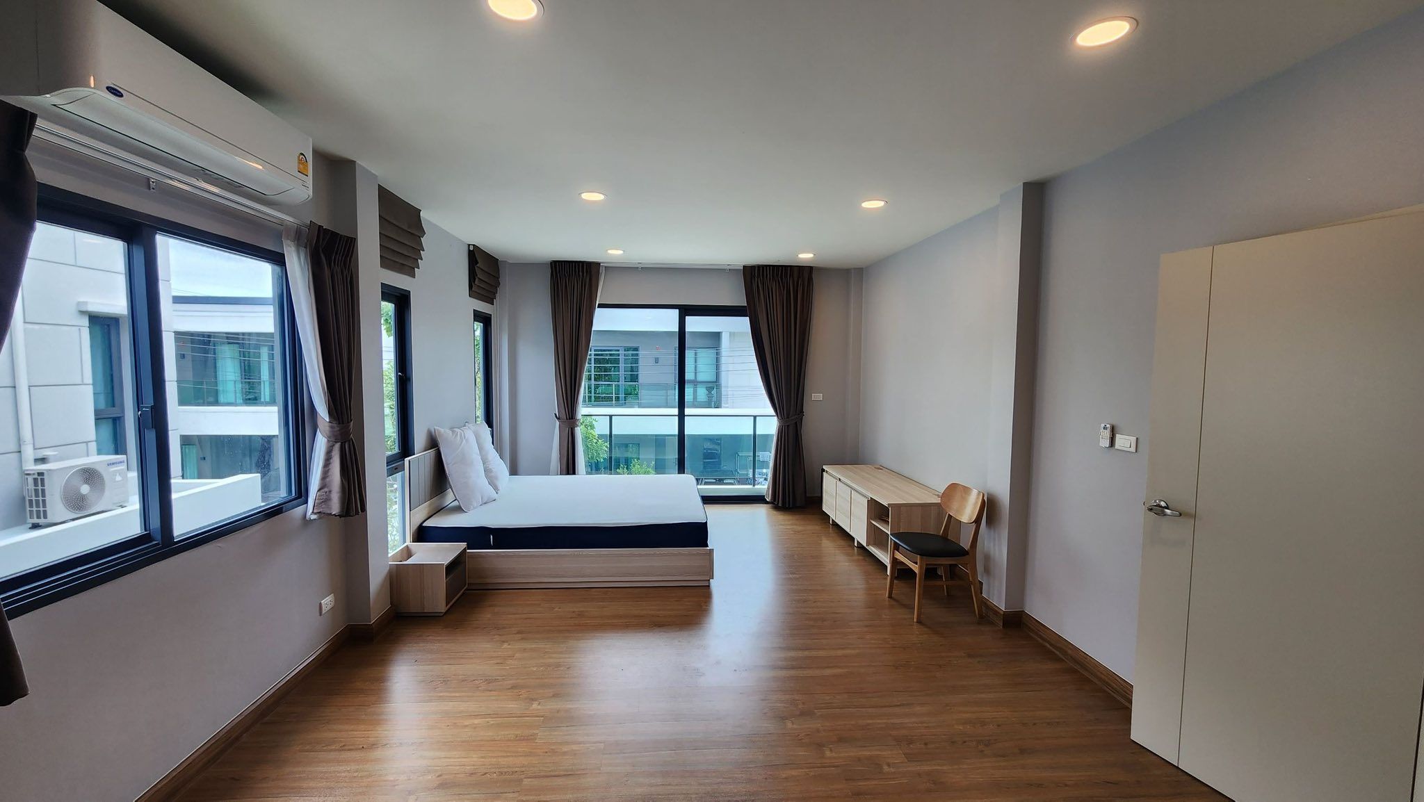 Centro Bangna - Image 20