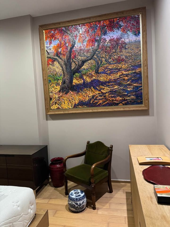 uploads/3efcf3ff-14c0-49cd-a97d-c18a86e0c28f/18adc34d-96b4-4b95-a532-bc8b1626ad1c