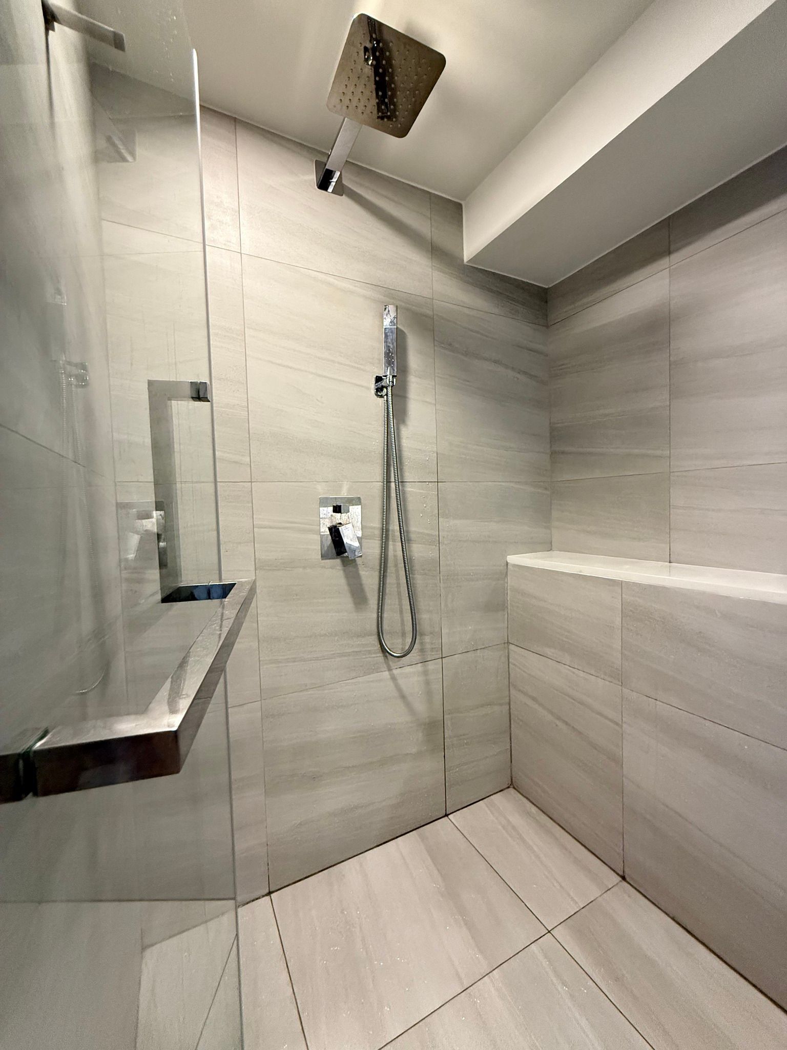 Park Origin Chula-Samyan - Image 5