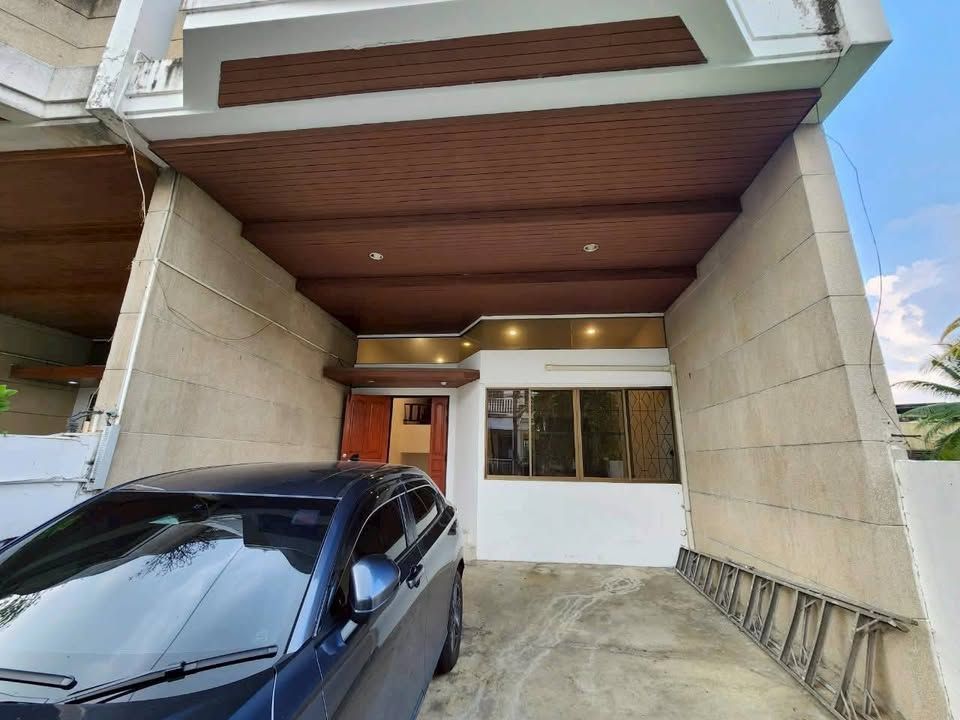 uploads/3efcf3ff-14c0-49cd-a97d-c18a86e0c28f/18b649a6-32fd-44bd-9dcf-d4f9f4cac681