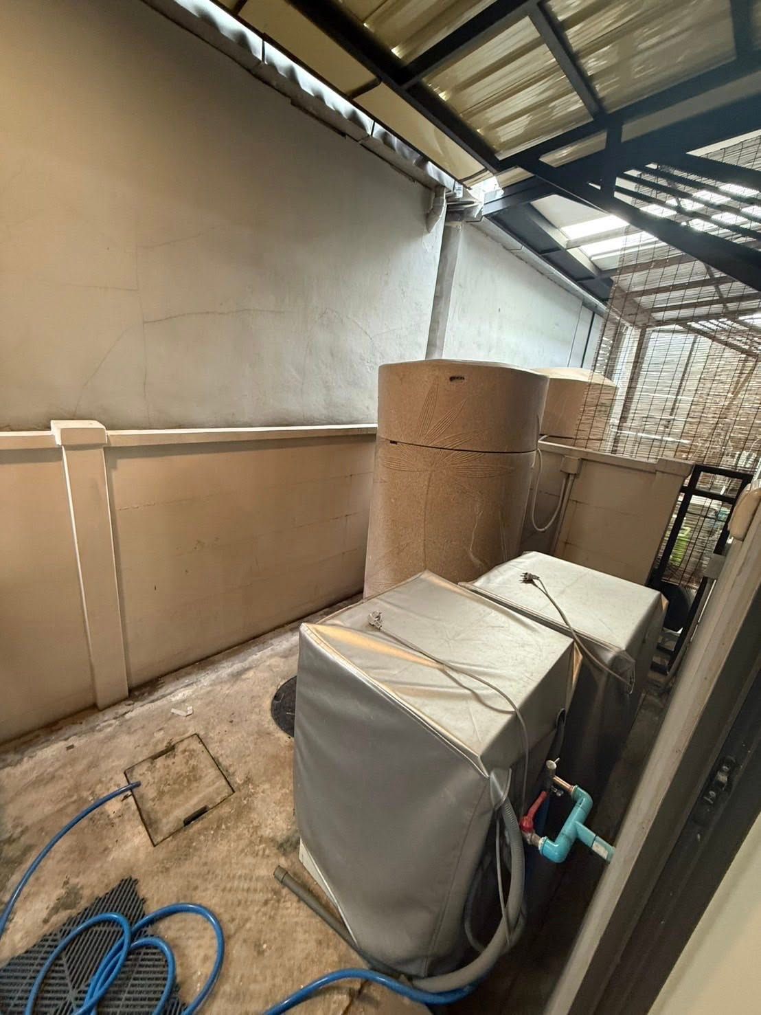 บ้านกลางเมือง ดิ อิดิชั่น พระราม 9 - กรุงเทพกรีฑา - Image 12