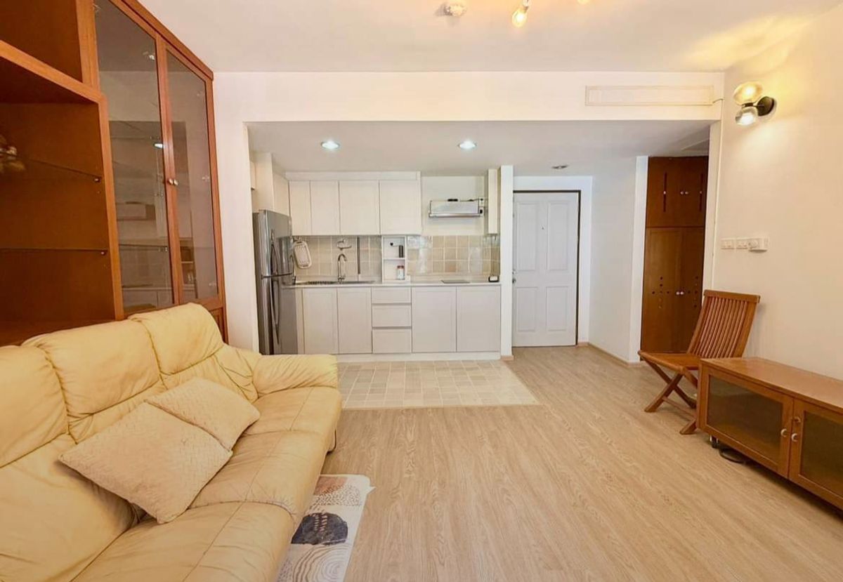 uploads/3efcf3ff-14c0-49cd-a97d-c18a86e0c28f/18bf4acf-b173-499b-8097-7805c7024f79