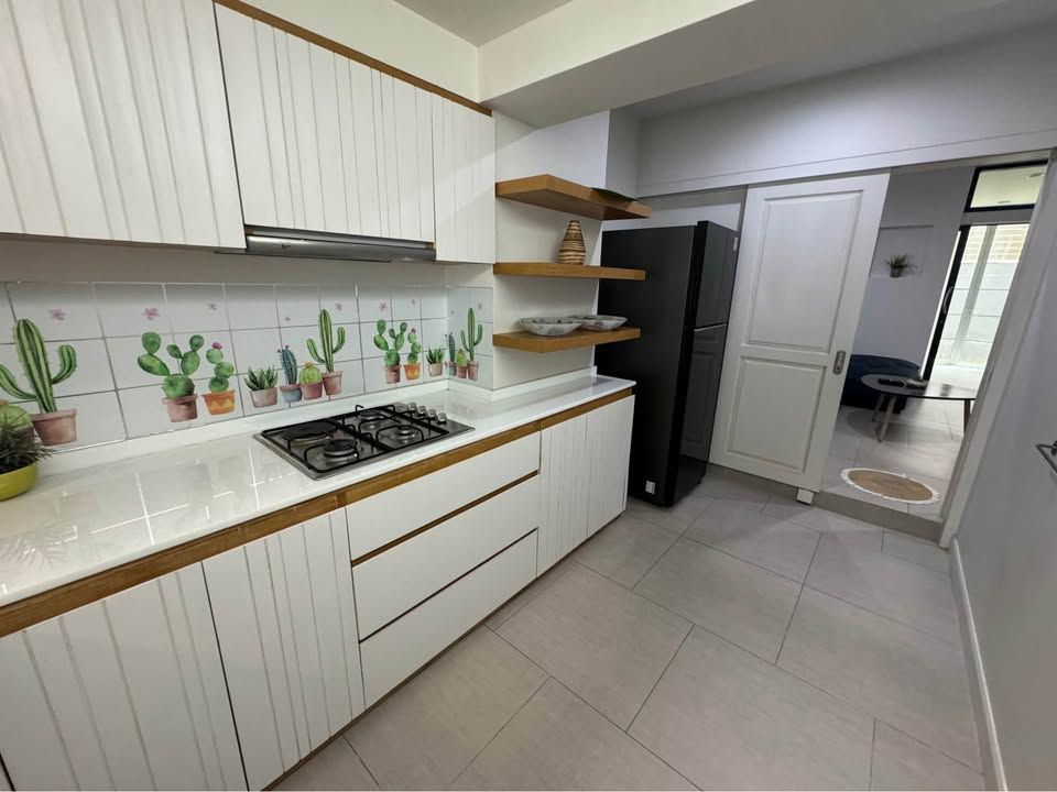 uploads/3efcf3ff-14c0-49cd-a97d-c18a86e0c28f/18bfae50-a553-4f44-96dc-ac5045a0cfdd