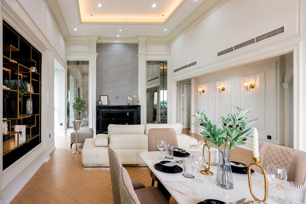 uploads/3efcf3ff-14c0-49cd-a97d-c18a86e0c28f/18c0a675-bada-4486-bc57-4e59cefe26db