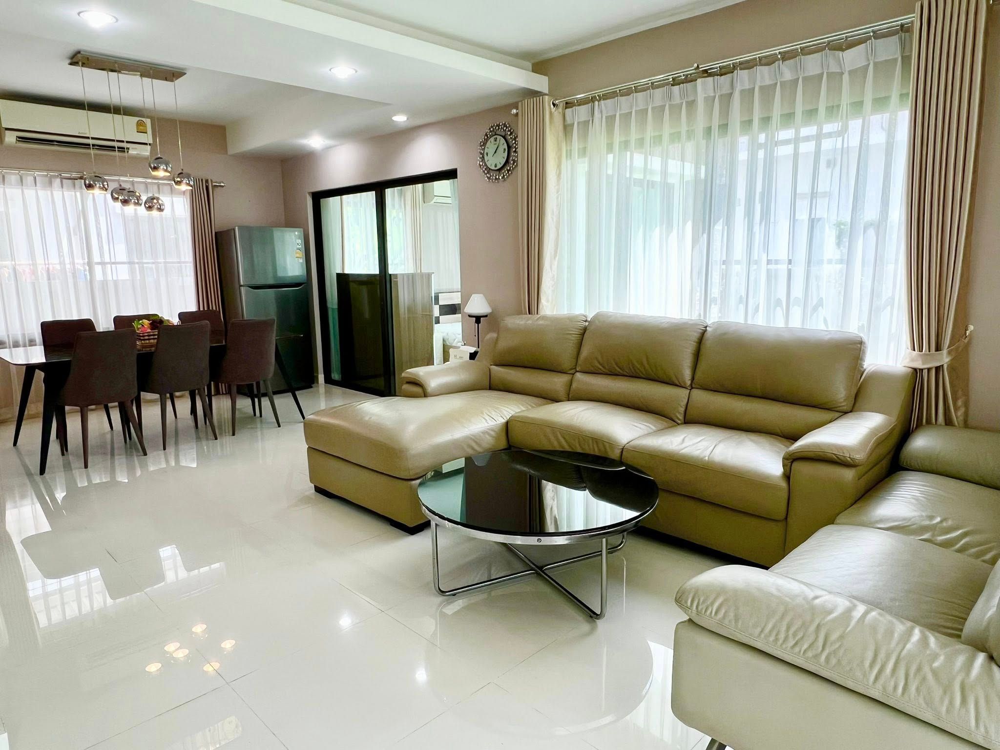 uploads/3efcf3ff-14c0-49cd-a97d-c18a86e0c28f/18c3f8ed-ebe9-4855-a60d-b70d5adc0dba