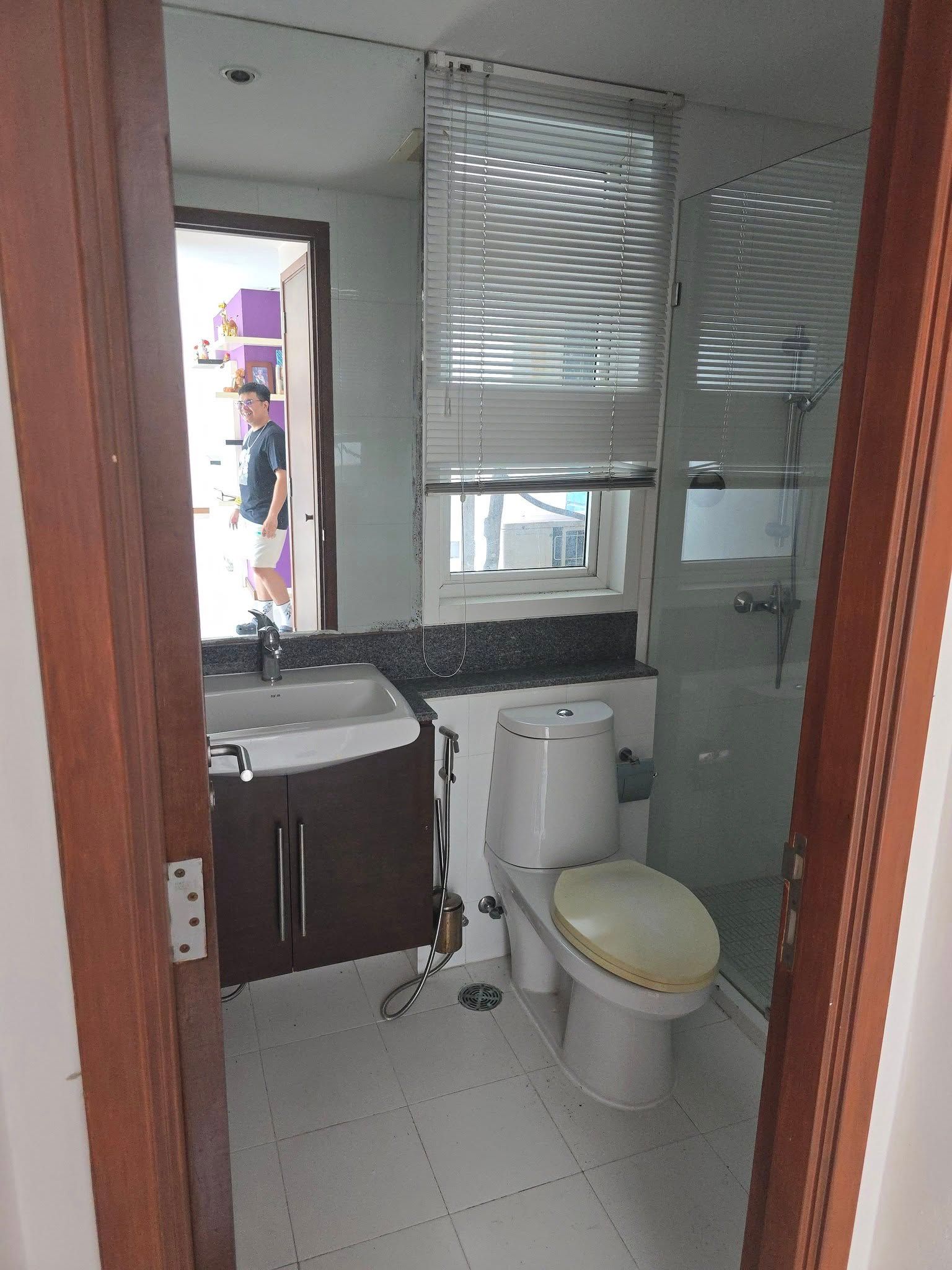 3 卧室 公寓 出售 在  - Image 18