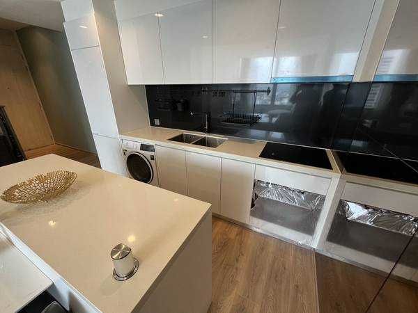 uploads/3efcf3ff-14c0-49cd-a97d-c18a86e0c28f/18ca03ee-9f49-482d-967e-f44b4d321782