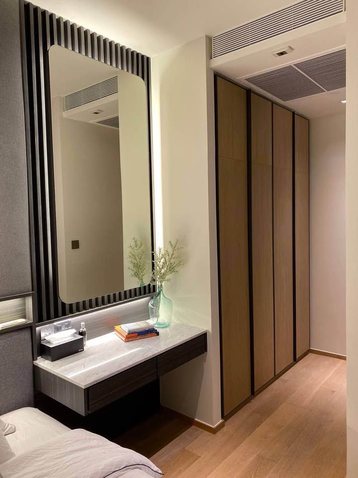 BEATNIQ Sukhumvit 32 - Image 16