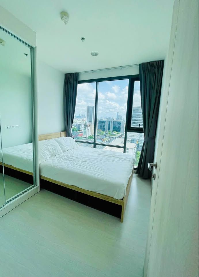 Rhythm Sukhumvit 42 - Image 6