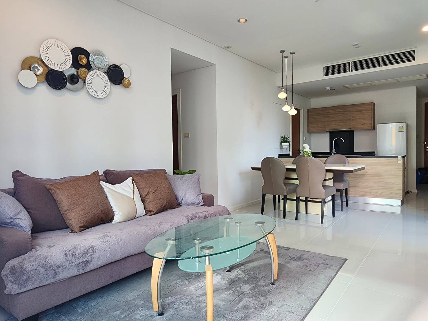 uploads/3efcf3ff-14c0-49cd-a97d-c18a86e0c28f/18d8d246-4890-49e4-a7e7-086d70b63f6b