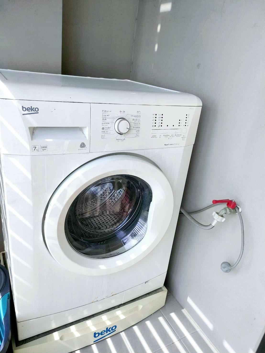 uploads/3efcf3ff-14c0-49cd-a97d-c18a86e0c28f/18ecb46d-8ff4-48e2-a8a1-5a142417df20