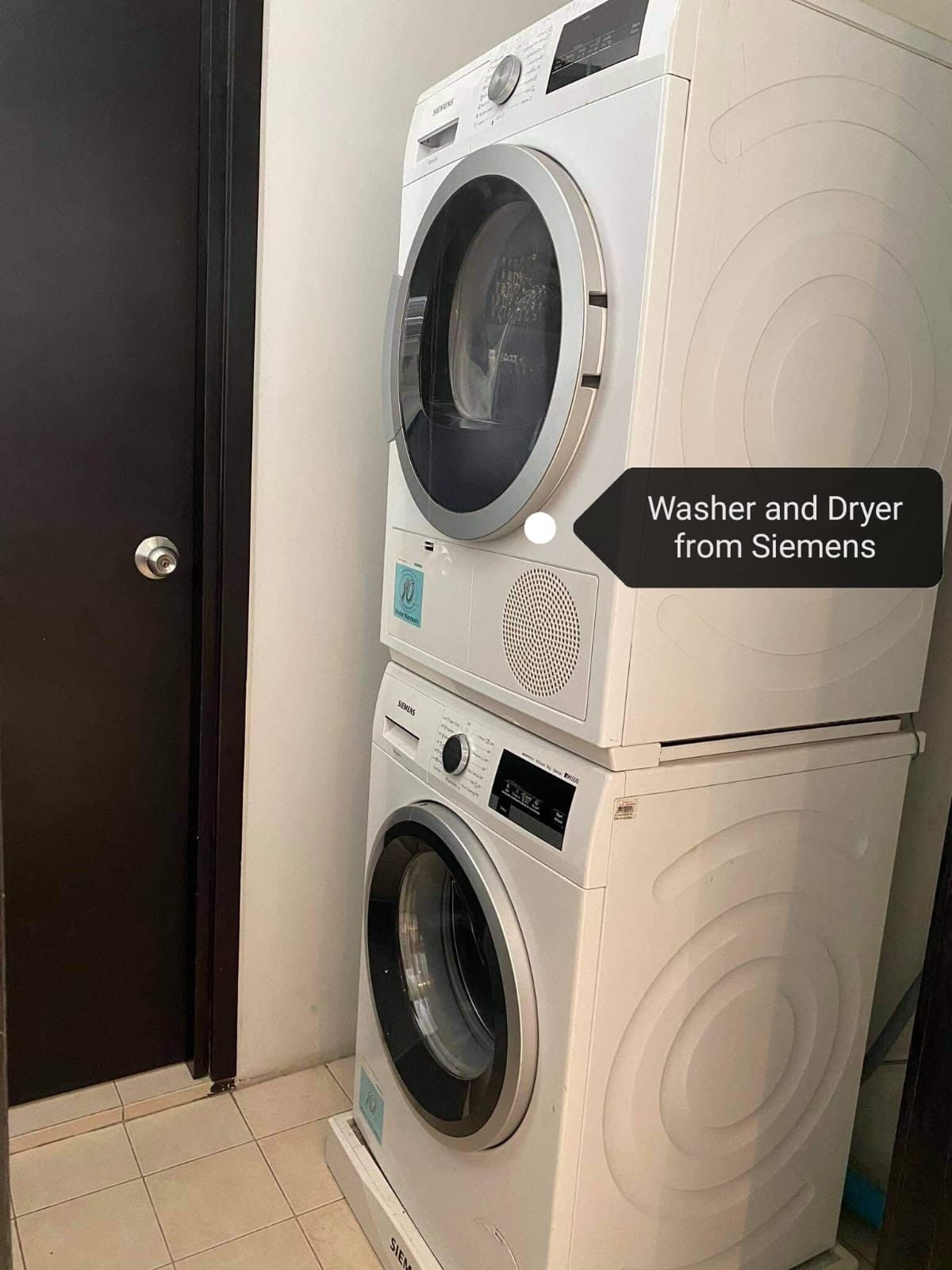 uploads/3efcf3ff-14c0-49cd-a97d-c18a86e0c28f/18ee9cb9-216a-4580-933b-a06288906c21