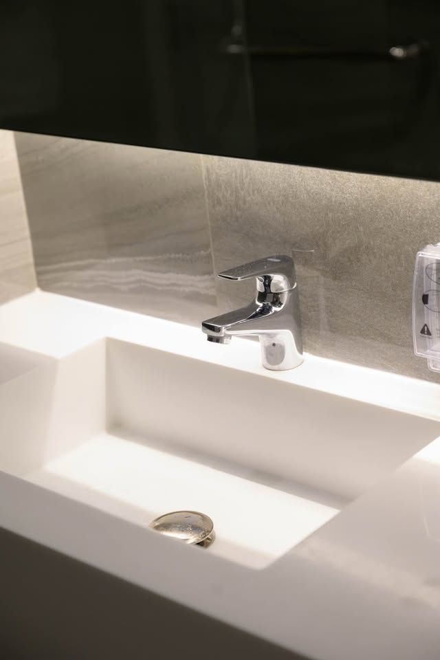 Ideo Q Sukhumvit 36 - Image 9