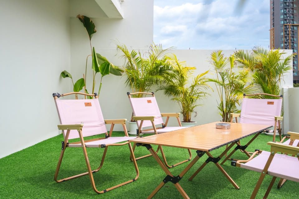 uploads/3efcf3ff-14c0-49cd-a97d-c18a86e0c28f/18f7acf5-b824-4598-8f93-3f3b50ff94fa