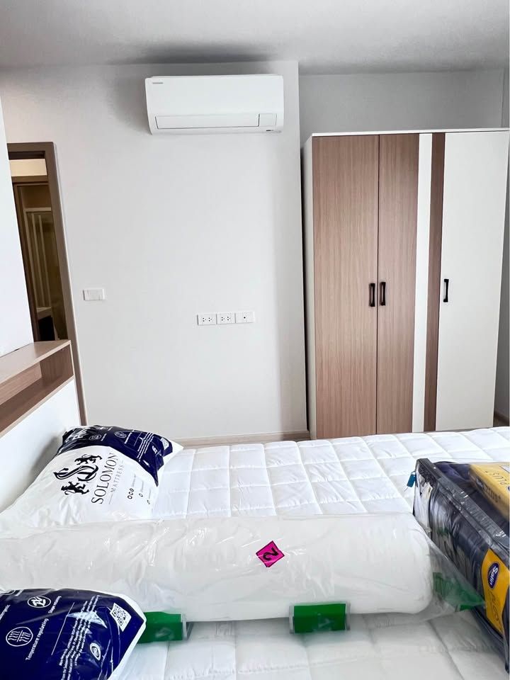 uploads/3efcf3ff-14c0-49cd-a97d-c18a86e0c28f/18fa1953-aac8-4516-b07c-bf14ad9a8495