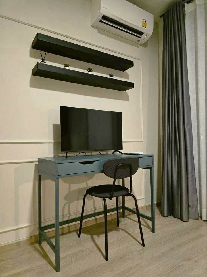 uploads/3efcf3ff-14c0-49cd-a97d-c18a86e0c28f/18fbfc3a-aa0e-43e4-b798-22aa9069642b