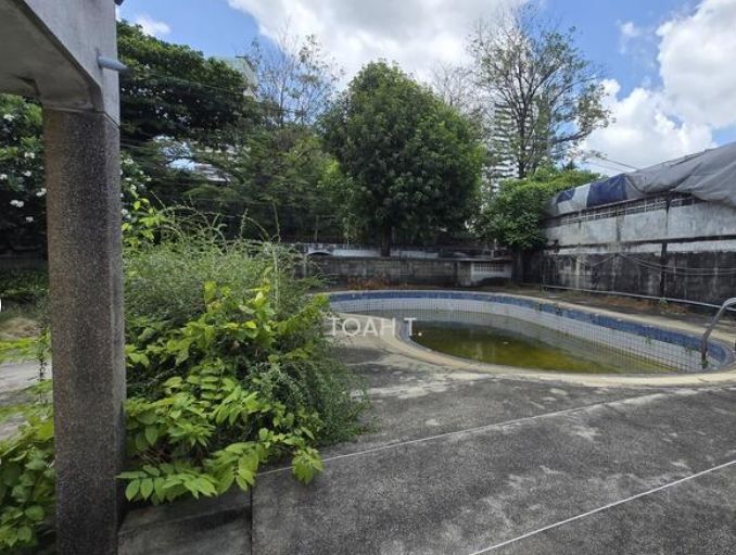 uploads/3efcf3ff-14c0-49cd-a97d-c18a86e0c28f/190221a9-dfab-4eba-a2e3-ccb1466cb2f9