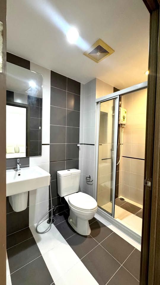 uploads/3efcf3ff-14c0-49cd-a97d-c18a86e0c28f/1903c30b-5001-4519-ba6c-f9dd9e4b9a86